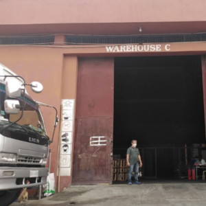 warehousepic2