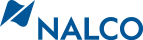 nalco-logo